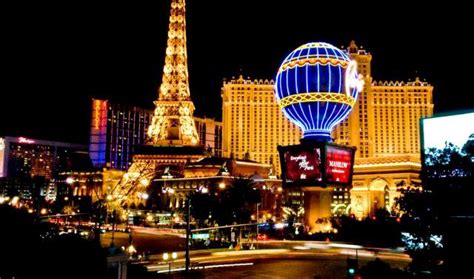 Find cheap tickets to Las <strong>Vegas</strong> from anywhere in Chile. . Cl vegas